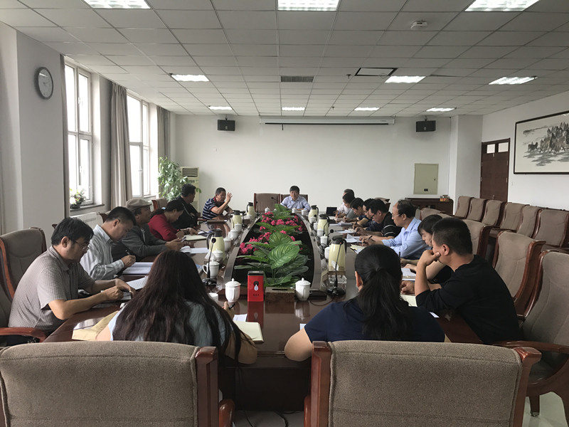 胜天堂际-胜天平台「成绩优美生涯」