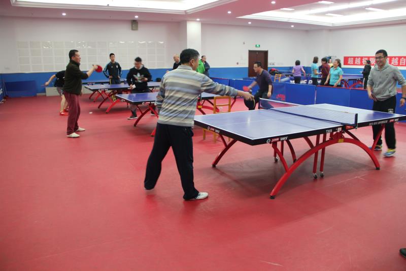 胜天堂际-胜天平台「成绩优美生涯」