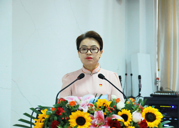 胜天堂际-胜天平台「成绩优美生涯」