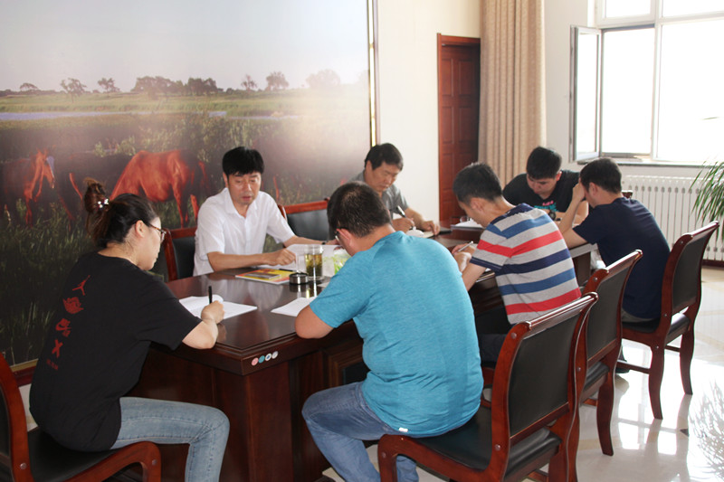 胜天堂际-胜天平台「成绩优美生涯」