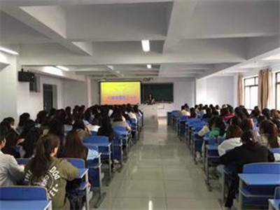 胜天堂际-胜天平台「成绩优美生涯」