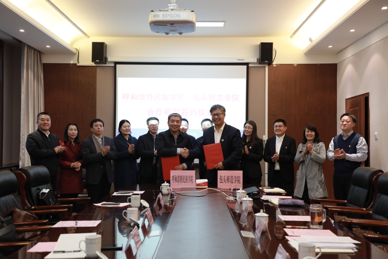 胜天堂际-胜天平台「成绩优美生涯」