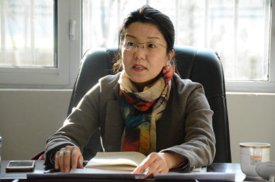 胜天堂际-胜天平台「成绩优美生涯」