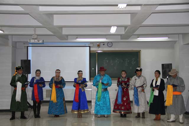 胜天堂际-胜天平台「成绩优美生涯」