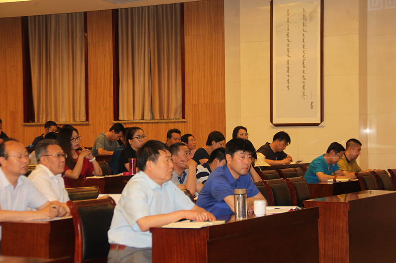 胜天堂际-胜天平台「成绩优美生涯」