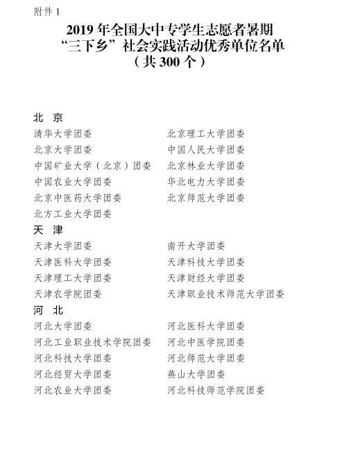 胜天堂际-胜天平台「成绩优美生涯」