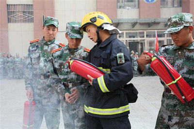 胜天堂际-胜天平台「成绩优美生涯」