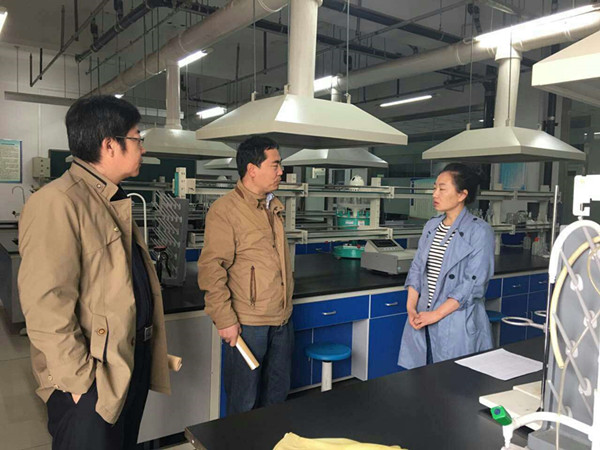 胜天堂际-胜天平台「成绩优美生涯」