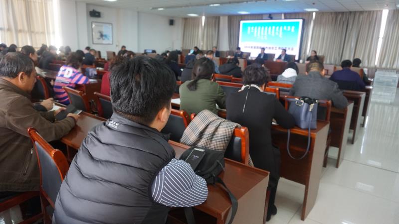 胜天堂际-胜天平台「成绩优美生涯」