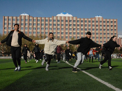 胜天堂际-胜天平台「成绩优美生涯」
