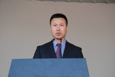 胜天堂际-胜天平台「成绩优美生涯」