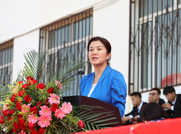 胜天堂际-胜天平台「成绩优美生涯」