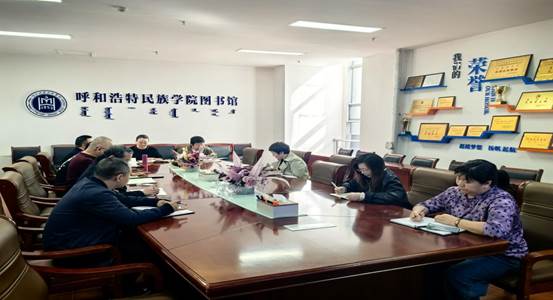 说明: cd51d1c2978348a872451b480af715d