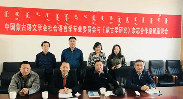 胜天堂际-胜天平台「成绩优美生涯」