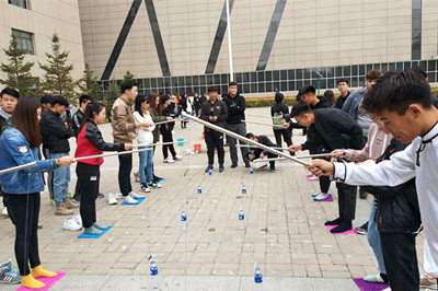 胜天堂际-胜天平台「成绩优美生涯」