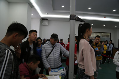 胜天堂际-胜天平台「成绩优美生涯」