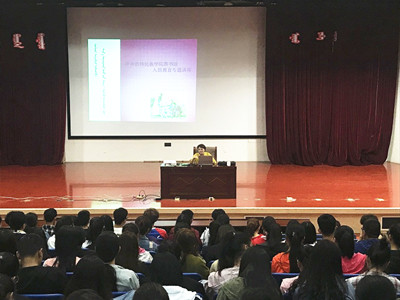 胜天堂际-胜天平台「成绩优美生涯」