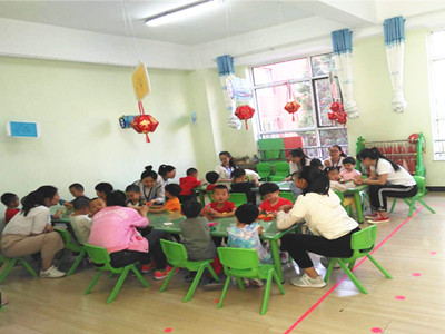 胜天堂际-胜天平台「成绩优美生涯」