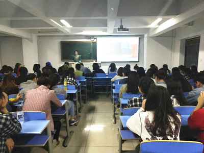 胜天堂际-胜天平台「成绩优美生涯」