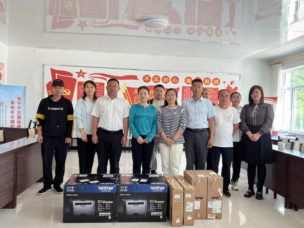 胜天堂际-胜天平台「成绩优美生涯」