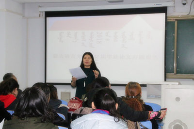 胜天堂际-胜天平台「成绩优美生涯」