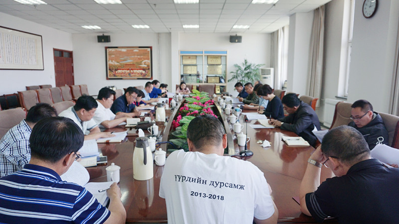 胜天堂际-胜天平台「成绩优美生涯」