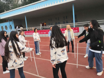 胜天堂际-胜天平台「成绩优美生涯」