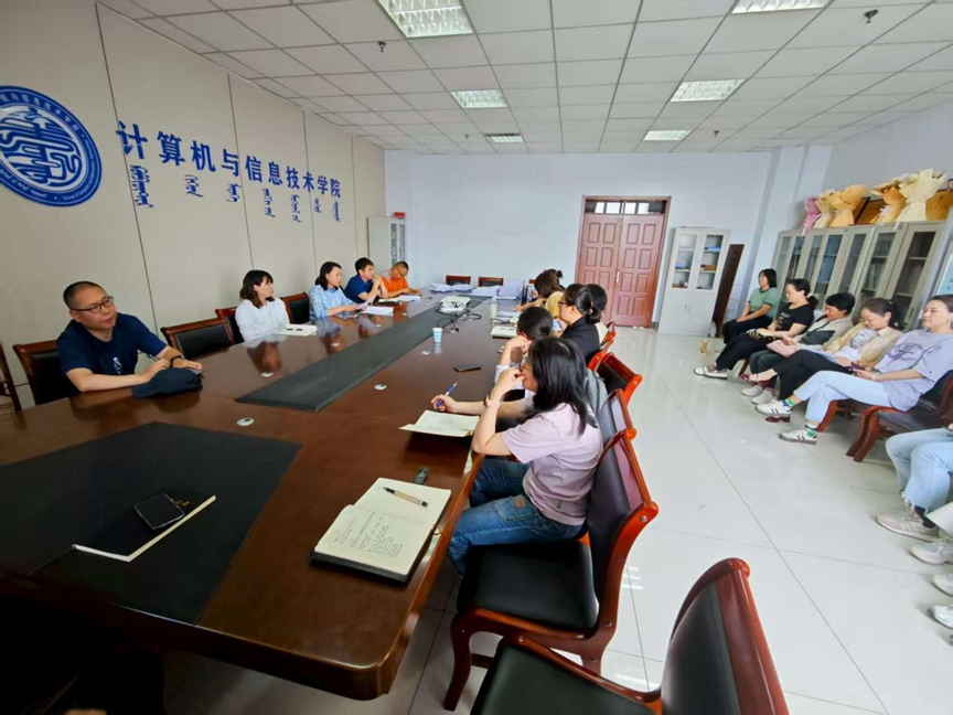 胜天堂际-胜天平台「成绩优美生涯」