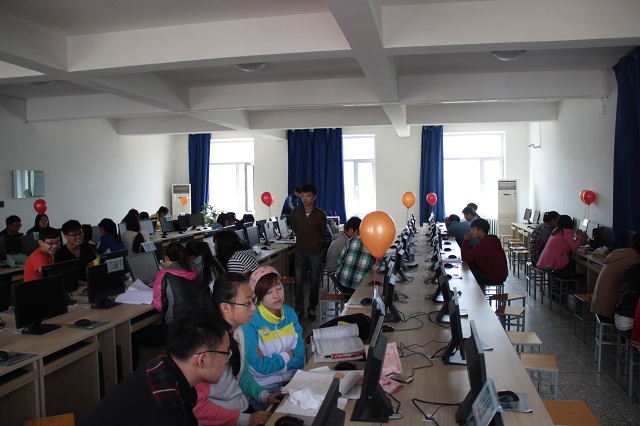 胜天堂际-胜天平台「成绩优美生涯」