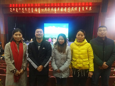 胜天堂际-胜天平台「成绩优美生涯」