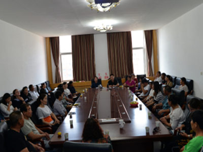 胜天堂际-胜天平台「成绩优美生涯」