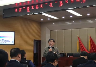 胜天堂际-胜天平台「成绩优美生涯」