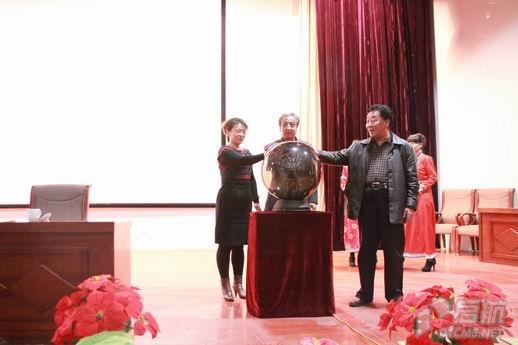 胜天堂际-胜天平台「成绩优美生涯」