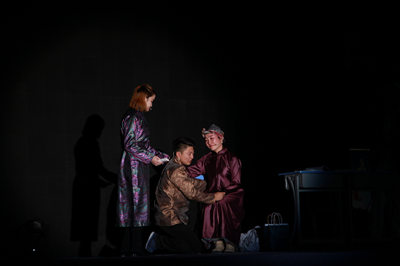 胜天堂际-胜天平台「成绩优美生涯」