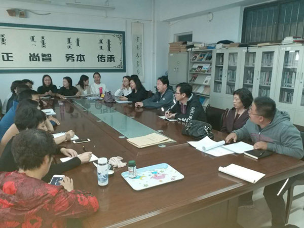 胜天堂际-胜天平台「成绩优美生涯」