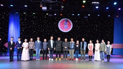 胜天堂际-胜天平台「成绩优美生涯」