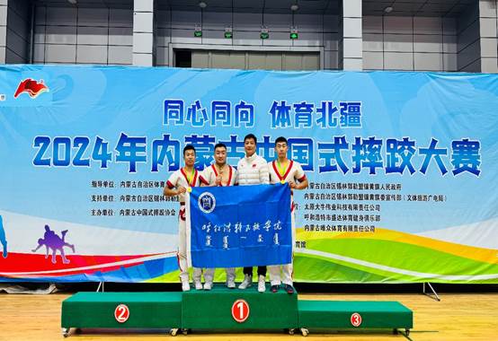 文本形貌已自动天生