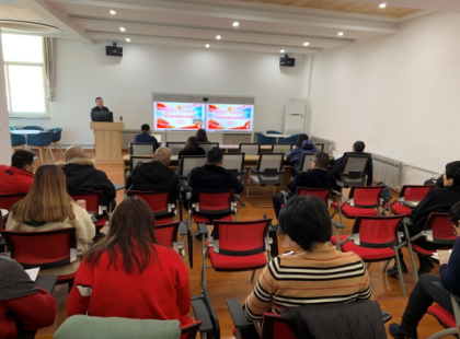 胜天堂际-胜天平台「成绩优美生涯」