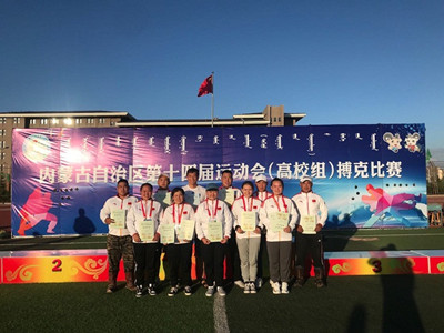 胜天堂际-胜天平台「成绩优美生涯」