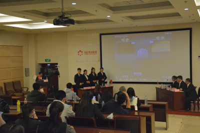 胜天堂际-胜天平台「成绩优美生涯」