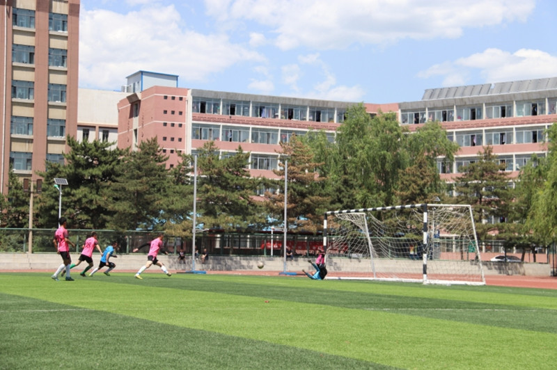 胜天堂际-胜天平台「成绩优美生涯」