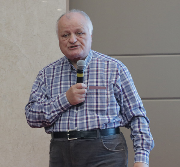 胜天堂际-胜天平台「成绩优美生涯」