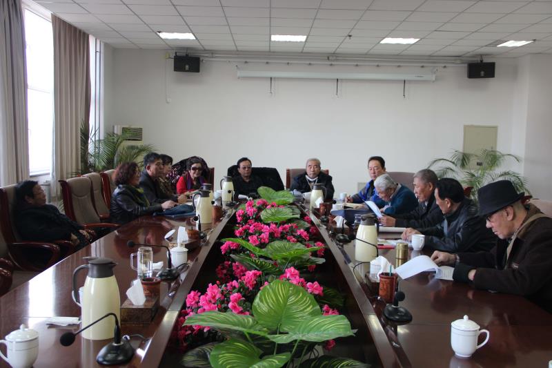 胜天堂际-胜天平台「成绩优美生涯」