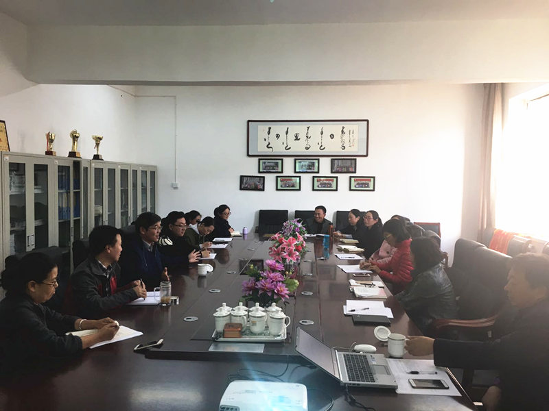 胜天堂际-胜天平台「成绩优美生涯」