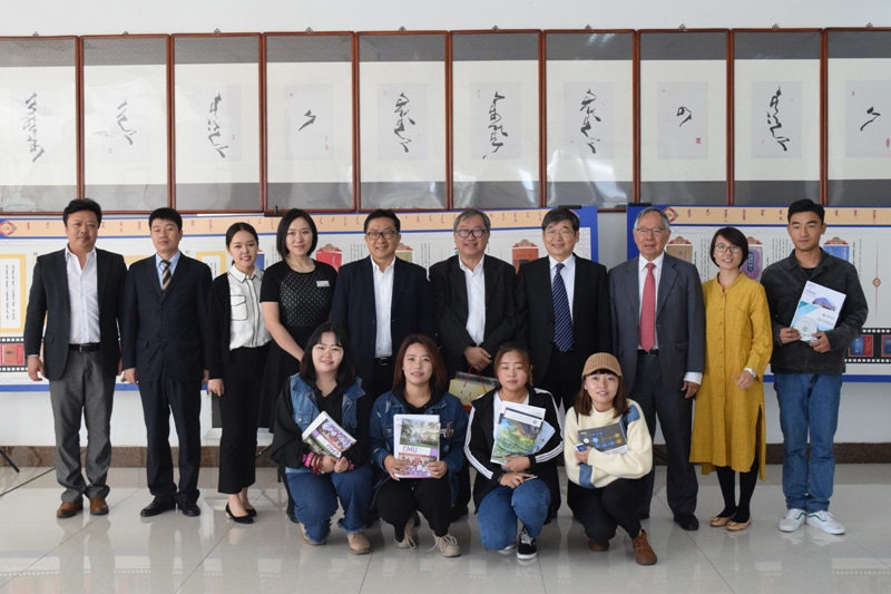 胜天堂际-胜天平台「成绩优美生涯」