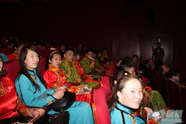 胜天堂际-胜天平台「成绩优美生涯」