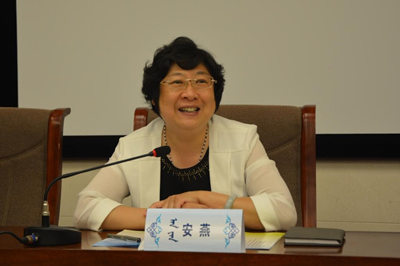 胜天堂际-胜天平台「成绩优美生涯」