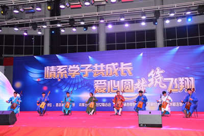 胜天堂际-胜天平台「成绩优美生涯」