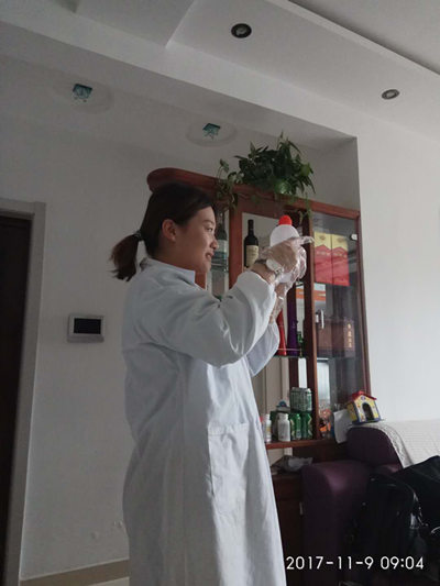 胜天堂际-胜天平台「成绩优美生涯」