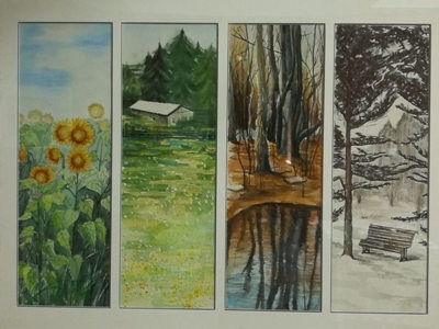 胜天堂际-胜天平台「成绩优美生涯」